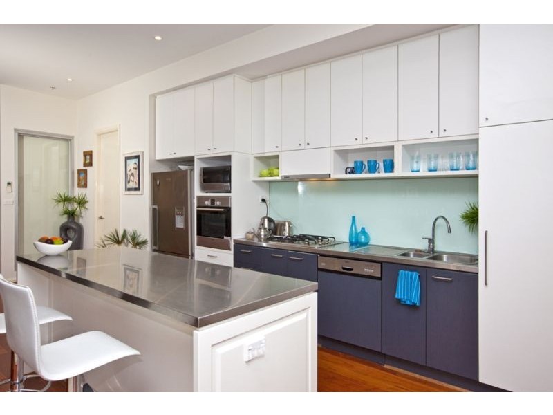 127/14 Milford Street, Islington NSW 2296