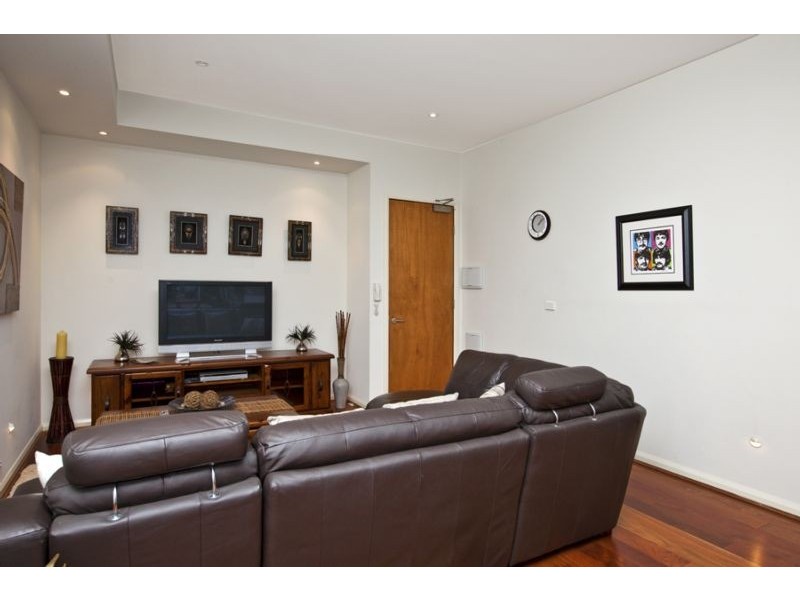 127/14 Milford Street, Islington NSW 2296