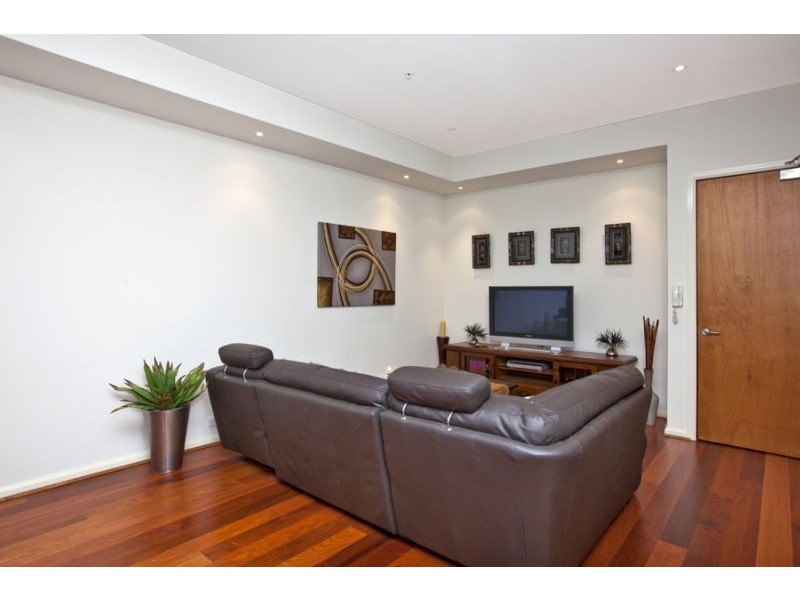 127/14 Milford Street, Islington NSW 2296