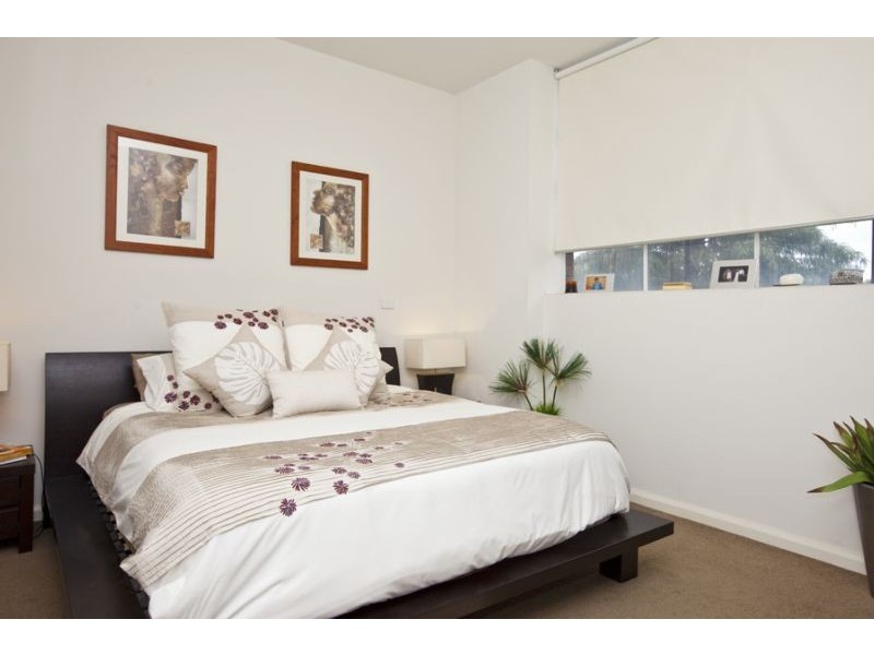 127/14 Milford Street, Islington NSW 2296