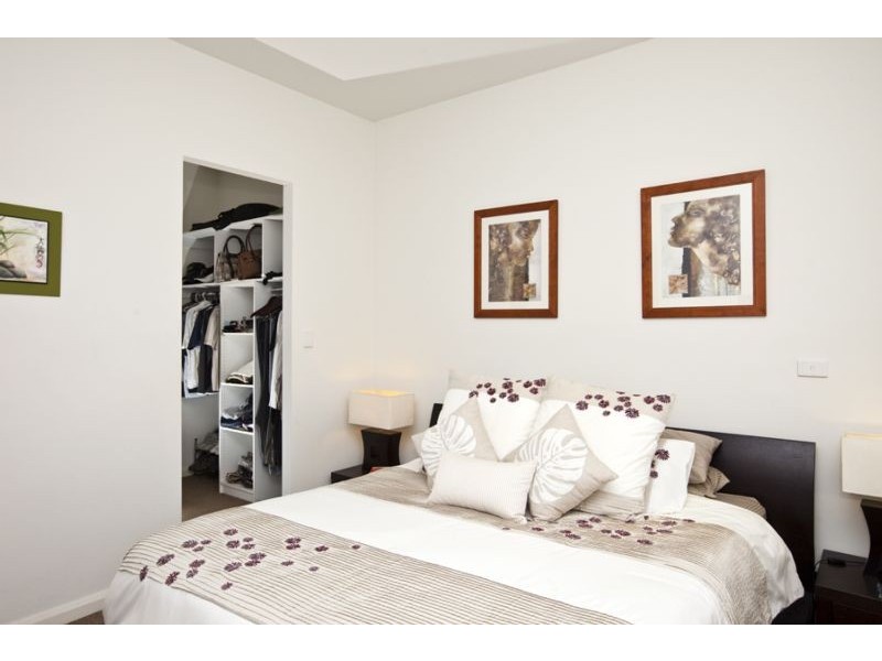 127/14 Milford Street, Islington NSW 2296