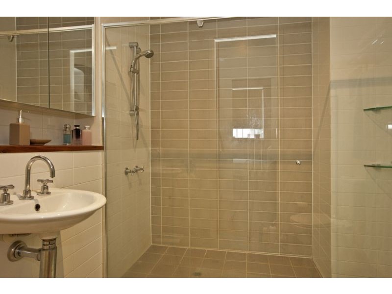 127/14 Milford Street, Islington NSW 2296