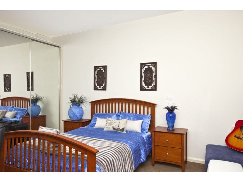 127/14 Milford Street, Islington NSW 2296