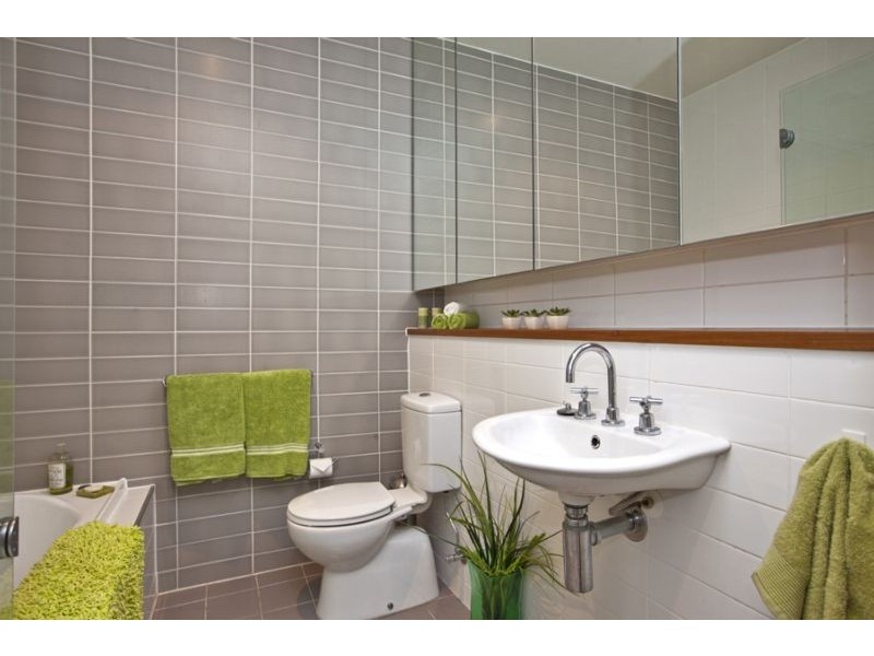 127/14 Milford Street, Islington NSW 2296