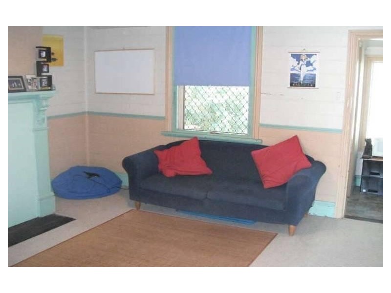 15 LEWIS ST, Maryville NSW 2293