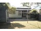 15 LEWIS ST, Maryville NSW 2293