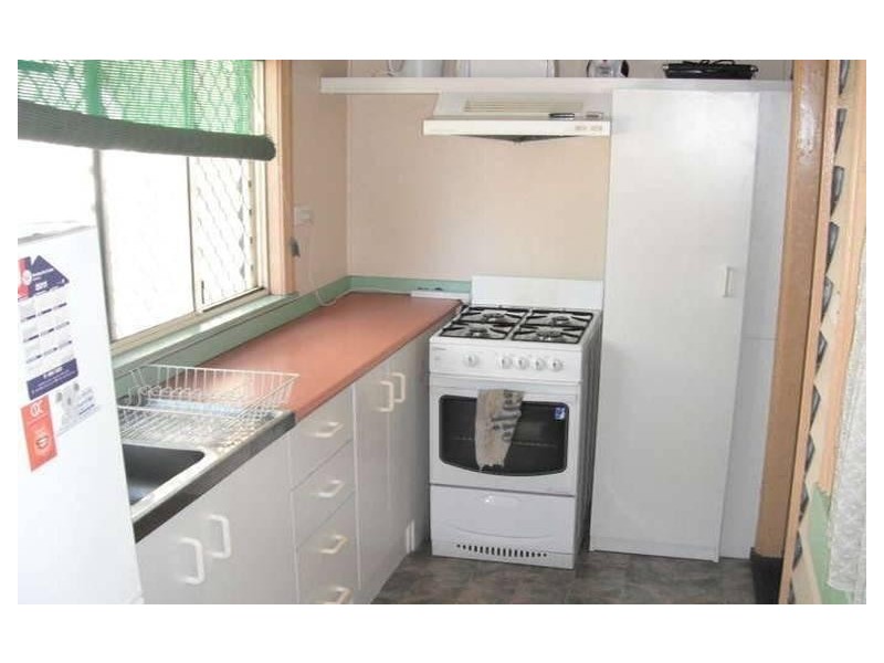 15 LEWIS ST, Maryville NSW 2293