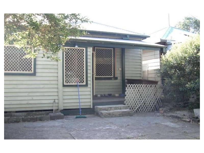 15 LEWIS ST, Maryville NSW 2293