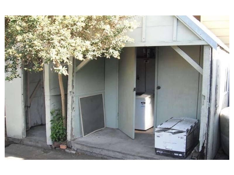 15 LEWIS ST, Maryville NSW 2293