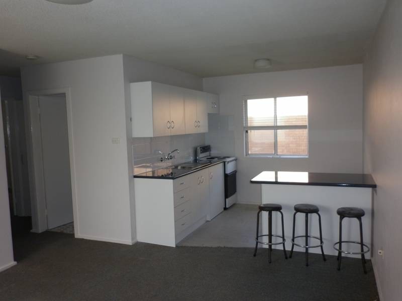 1/26 Janet, Merewether NSW 2291