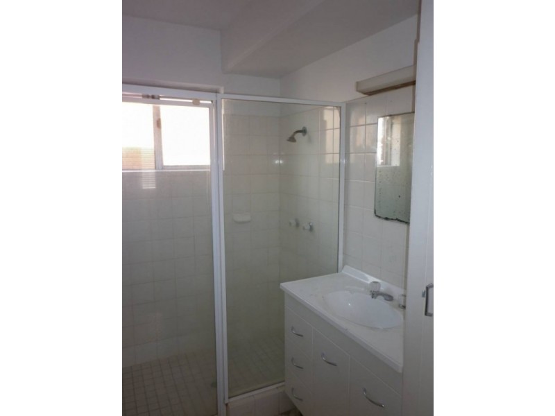 1/26 Janet, Merewether NSW 2291