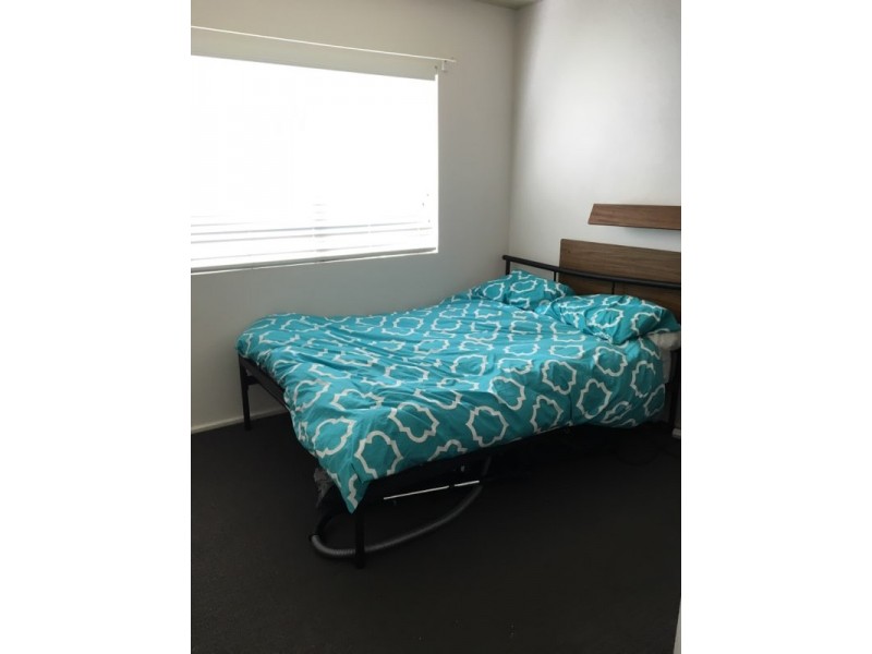 1/26 Janet, Merewether NSW 2291