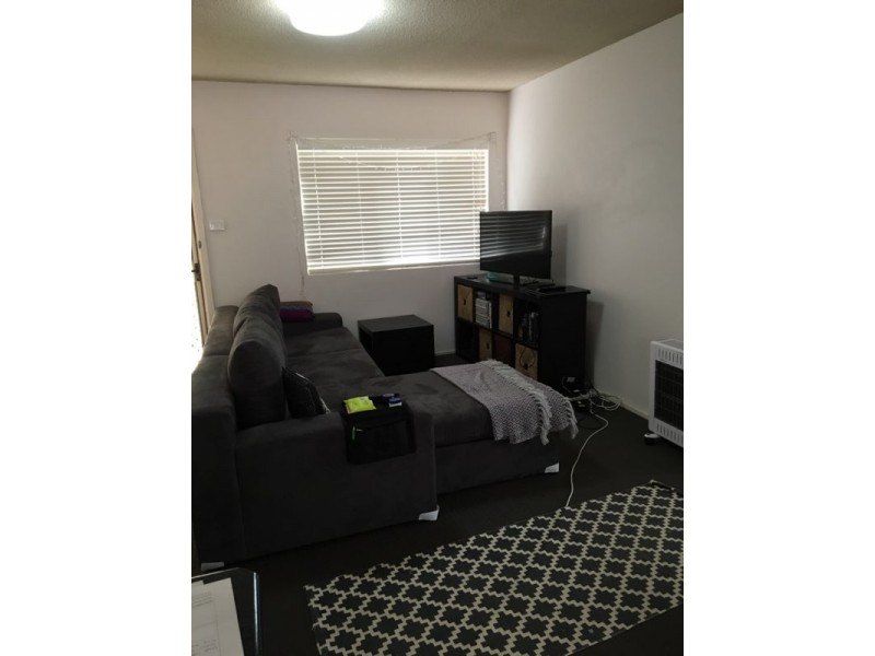 1/26 Janet, Merewether NSW 2291