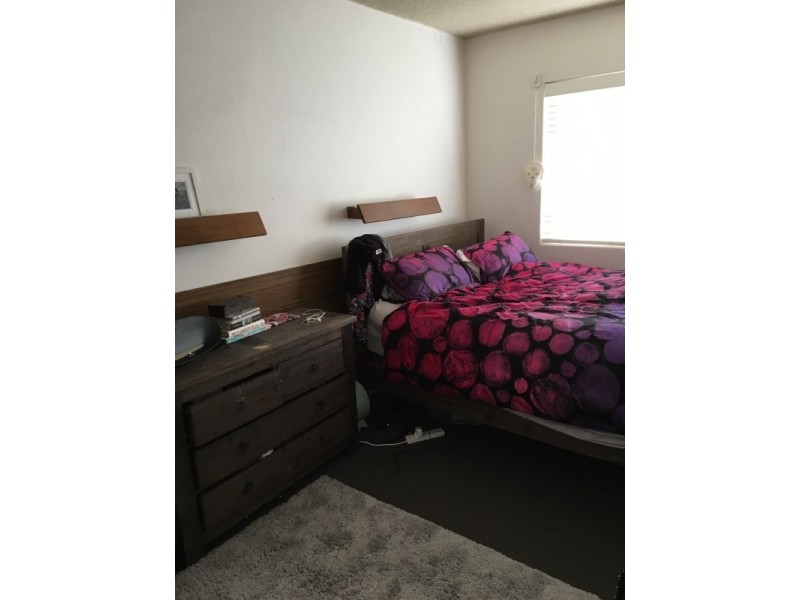 1/26 Janet, Merewether NSW 2291