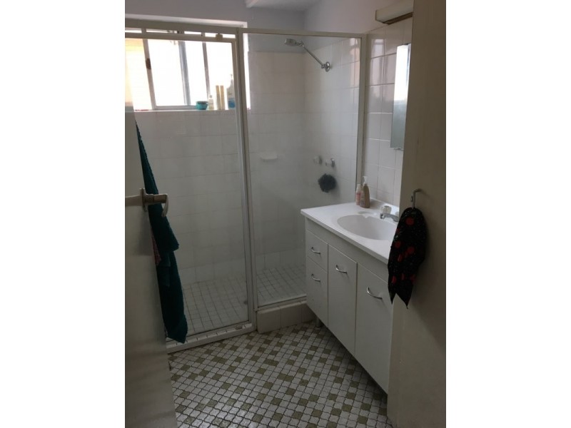 1/26 Janet, Merewether NSW 2291