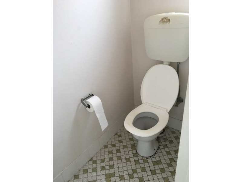 1/26 Janet, Merewether NSW 2291