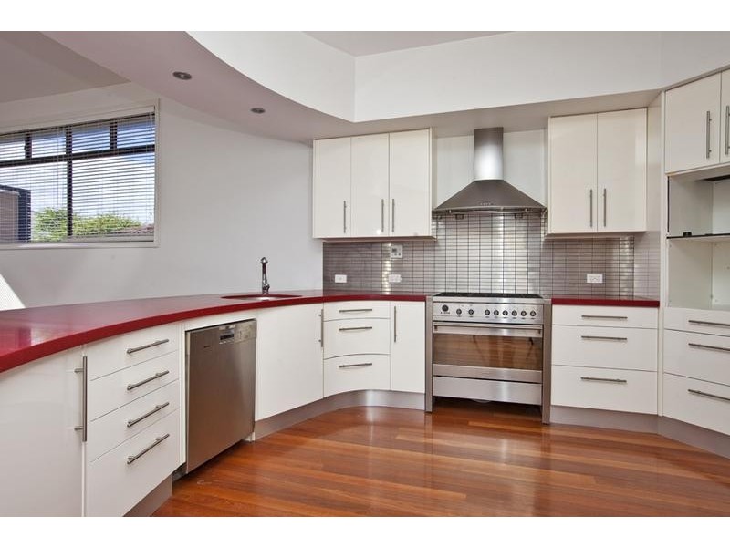 557 Maitland Road, Mayfield West NSW 2304