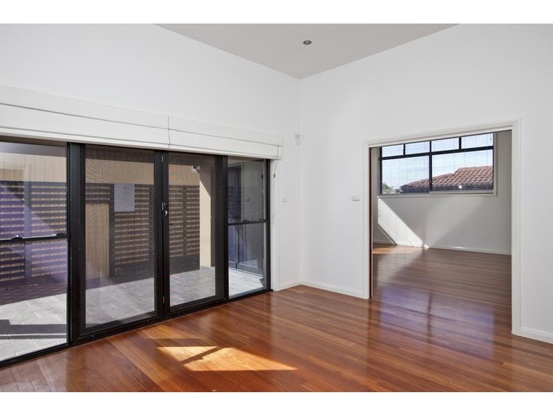 557 Maitland Road, Mayfield West NSW 2304