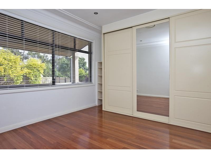 557 Maitland Road, Mayfield West NSW 2304