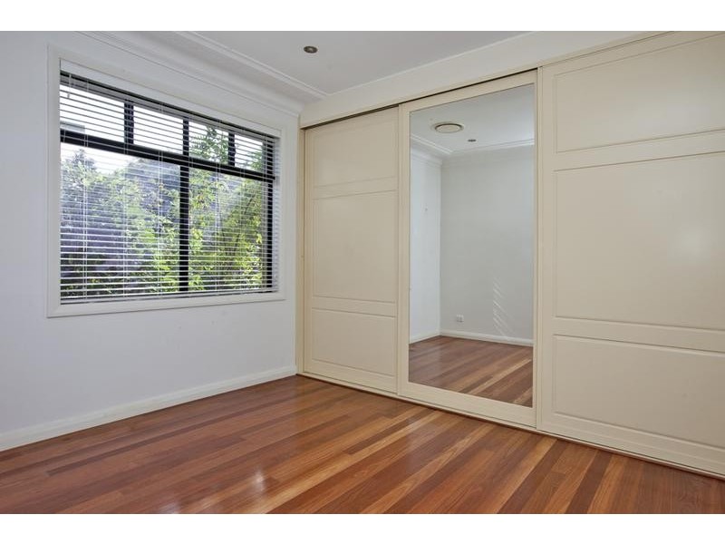 557 Maitland Road, Mayfield West NSW 2304