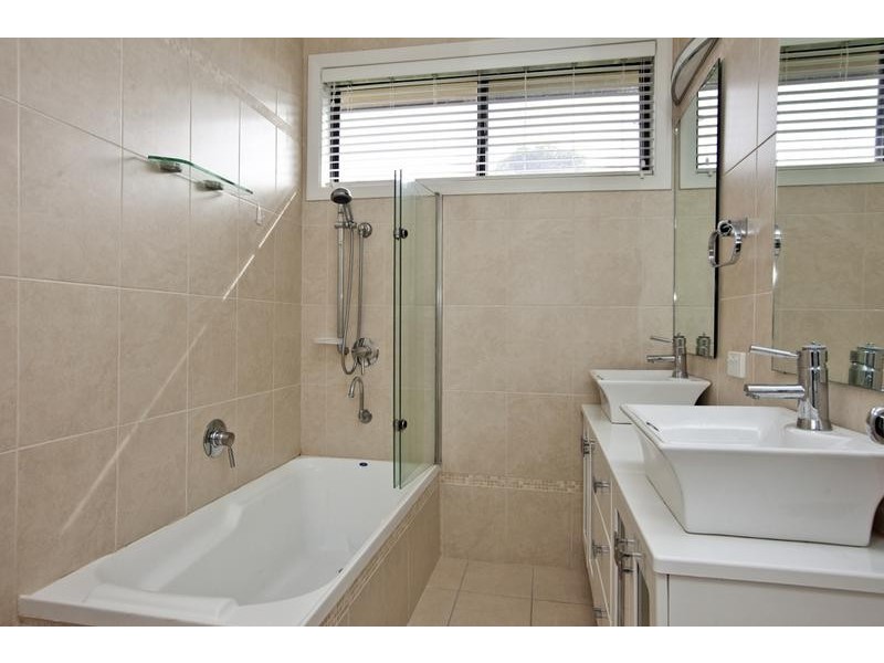 557 Maitland Road, Mayfield West NSW 2304