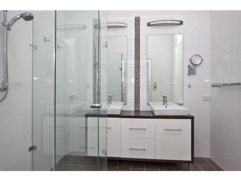 557 Maitland Road, Mayfield West NSW 2304