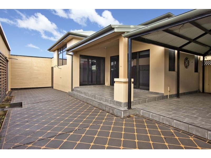 557 Maitland Road, Mayfield West NSW 2304