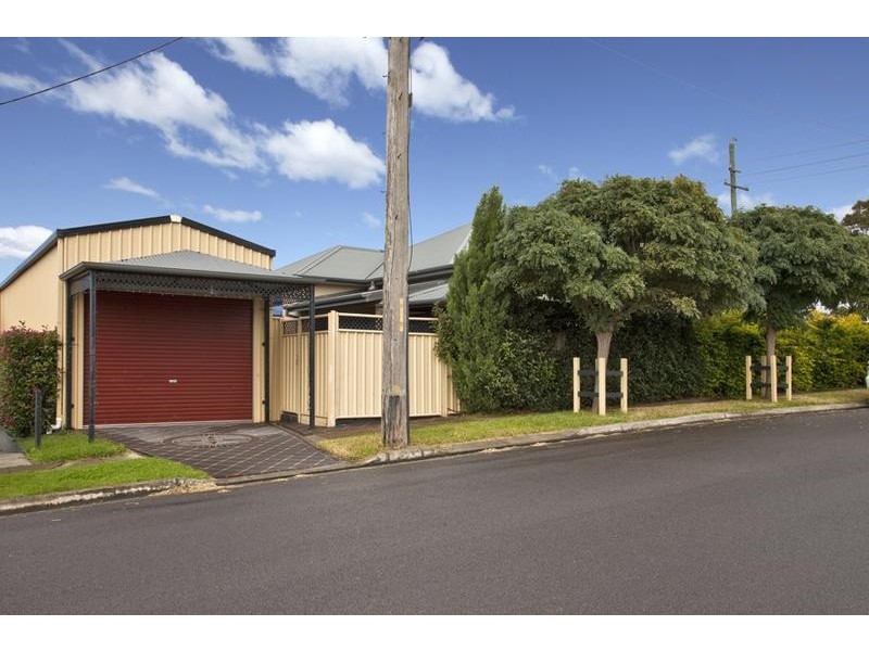 557 Maitland Road, Mayfield West NSW 2304