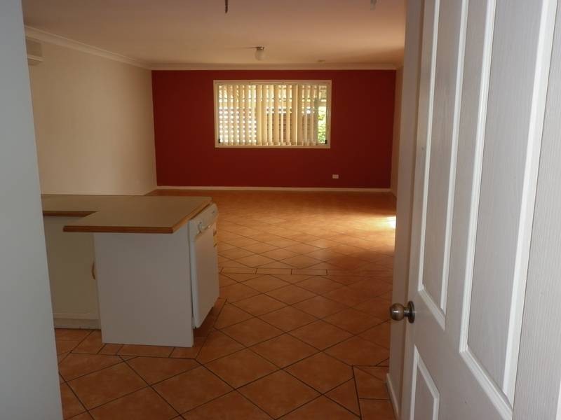 37 NELSON ST, Mayfield NSW 2304