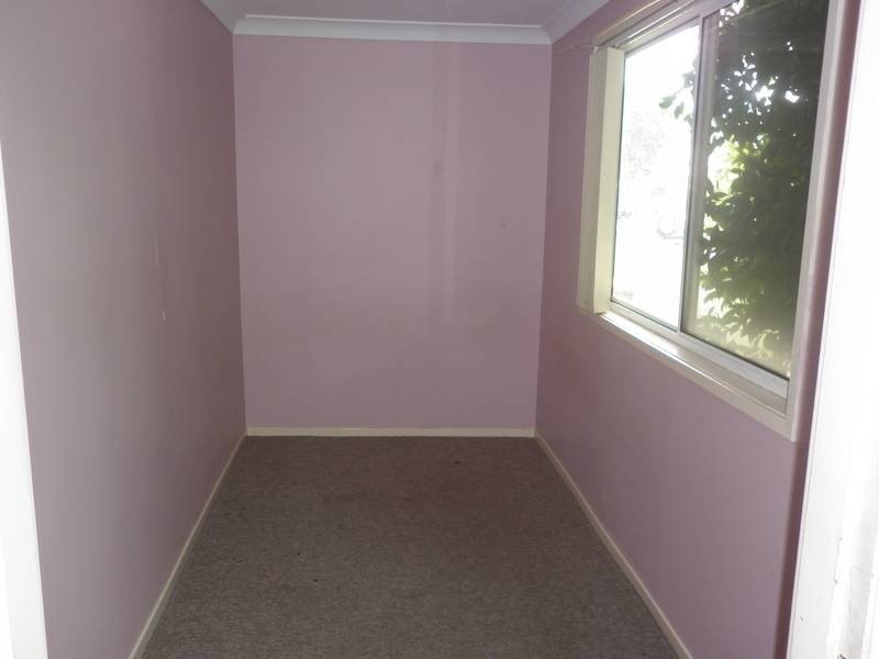 37 NELSON ST, Mayfield NSW 2304