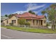 30 Carrington Street, West Wallsend NSW 2286