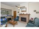 30 Carrington Street, West Wallsend NSW 2286