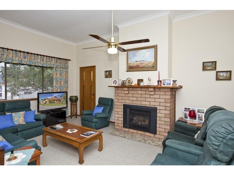 30 Carrington Street, West Wallsend NSW 2286