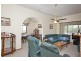 30 Carrington Street, West Wallsend NSW 2286