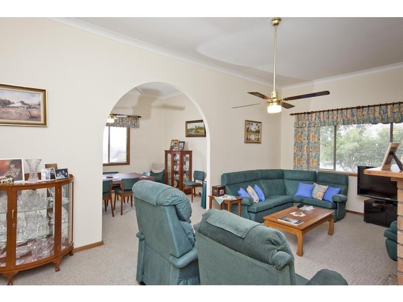 30 Carrington Street, West Wallsend NSW 2286