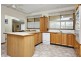 30 Carrington Street, West Wallsend NSW 2286