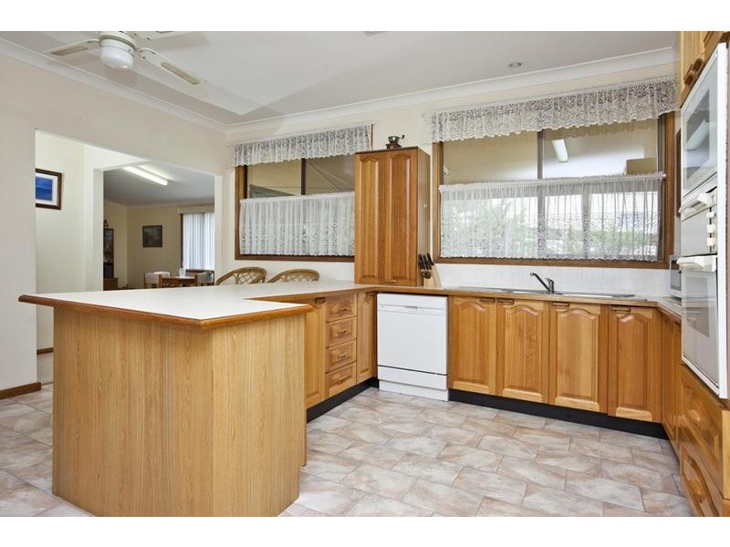 30 Carrington Street, West Wallsend NSW 2286