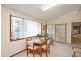 30 Carrington Street, West Wallsend NSW 2286