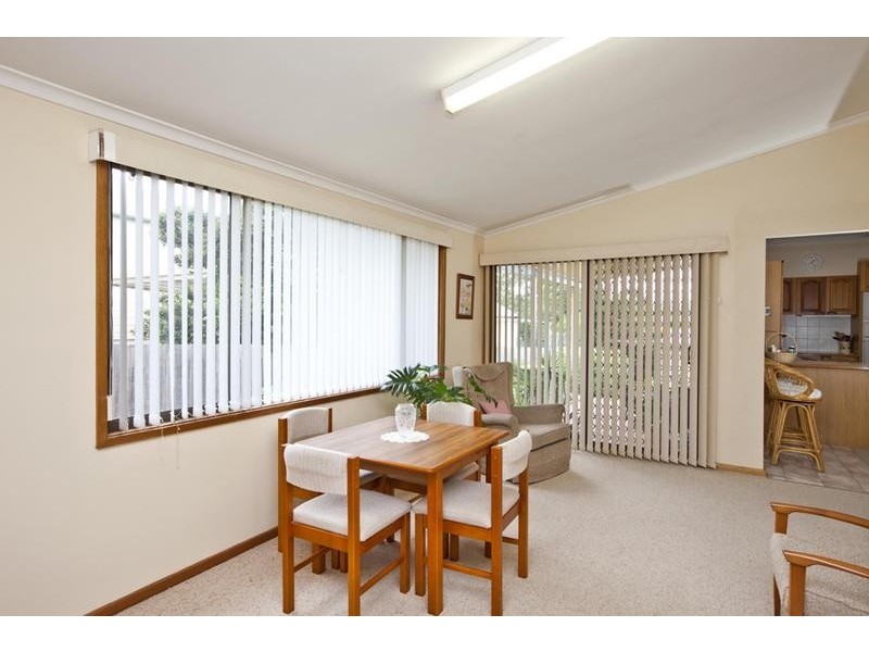 30 Carrington Street, West Wallsend NSW 2286