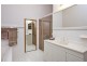 30 Carrington Street, West Wallsend NSW 2286