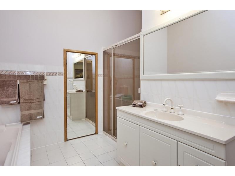 30 Carrington Street, West Wallsend NSW 2286