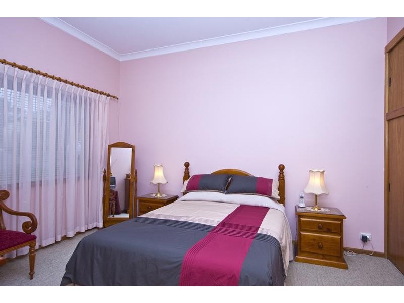 30 Carrington Street, West Wallsend NSW 2286