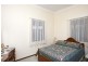 30 Carrington Street, West Wallsend NSW 2286