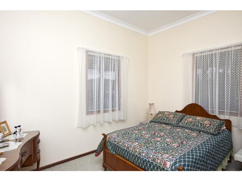 30 Carrington Street, West Wallsend NSW 2286