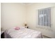 30 Carrington Street, West Wallsend NSW 2286