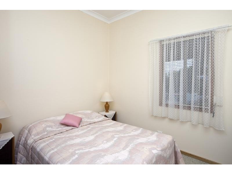 30 Carrington Street, West Wallsend NSW 2286