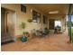 30 Carrington Street, West Wallsend NSW 2286