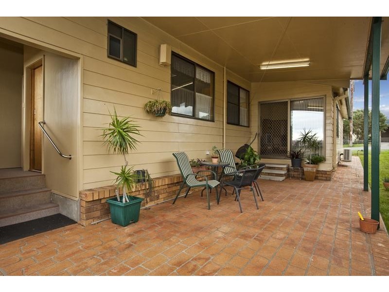 30 Carrington Street, West Wallsend NSW 2286