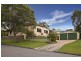 30 Carrington Street, West Wallsend NSW 2286