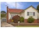 39 Angus Avenue, Waratah West NSW 2298